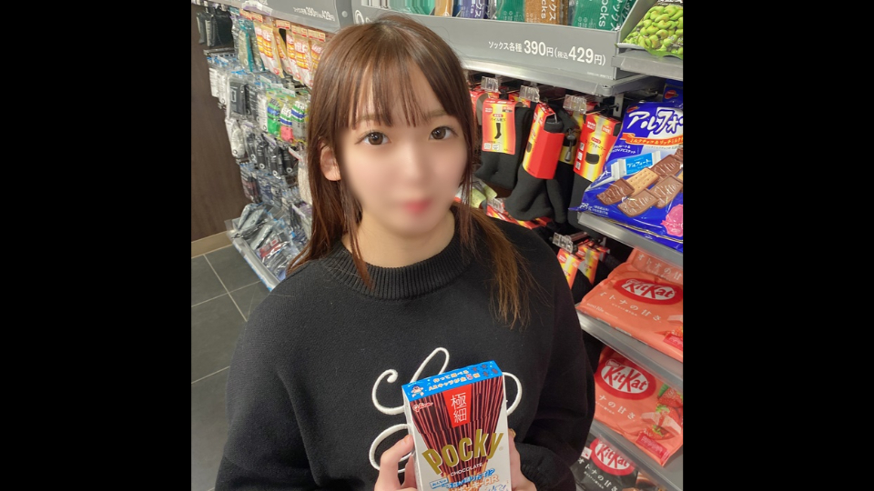 FC2PPV-4436321 [Continuous cre…