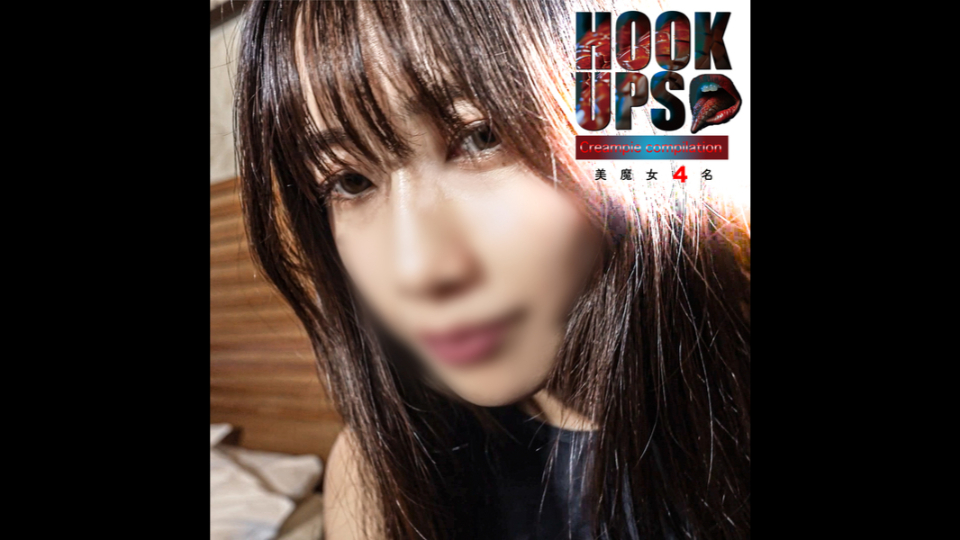 FC2PPV-4436940 Rekaman gonzo y…