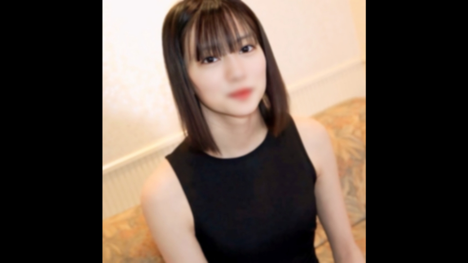 FC2PPV-4437929 Obral Terbatas …