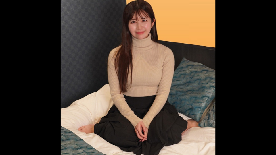 FC2PPV-4440010 [Tidak] Saya me…