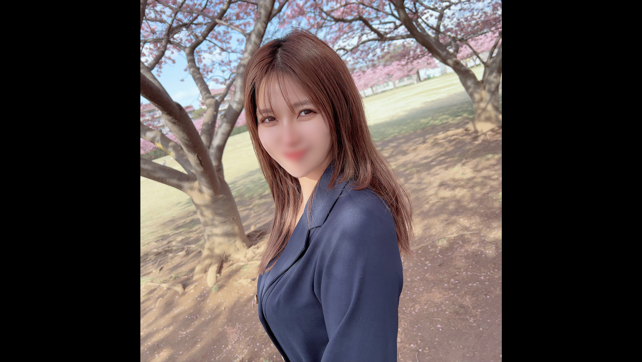 FC2PPV-4440630 Pemotretan/pert…