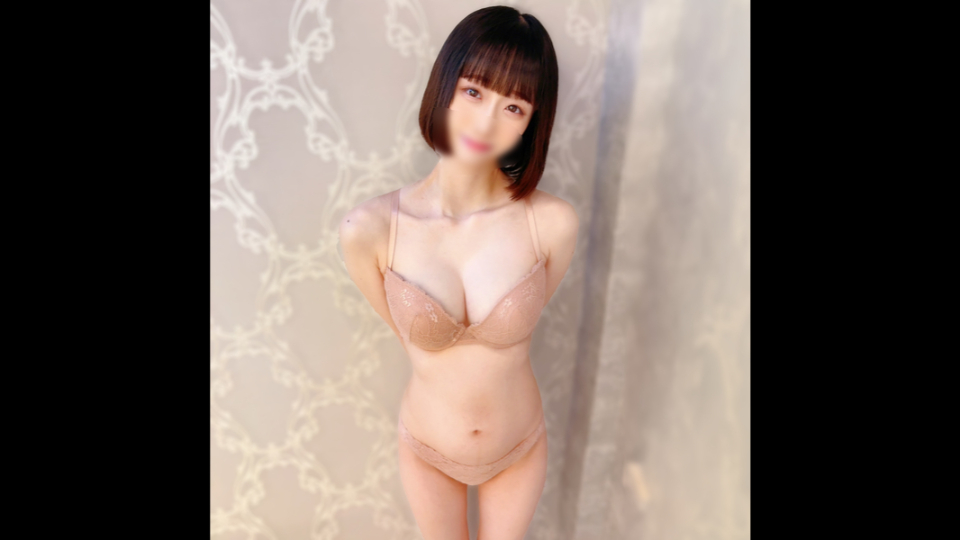 FC2PPV-4444975 *3 days only [F…