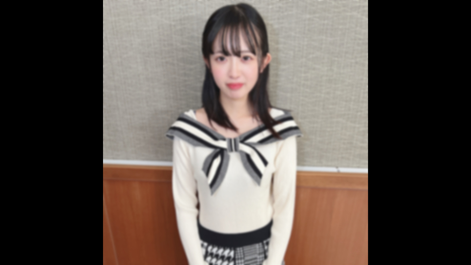 FC2PPV-4445846 Tiba-tiba robek…