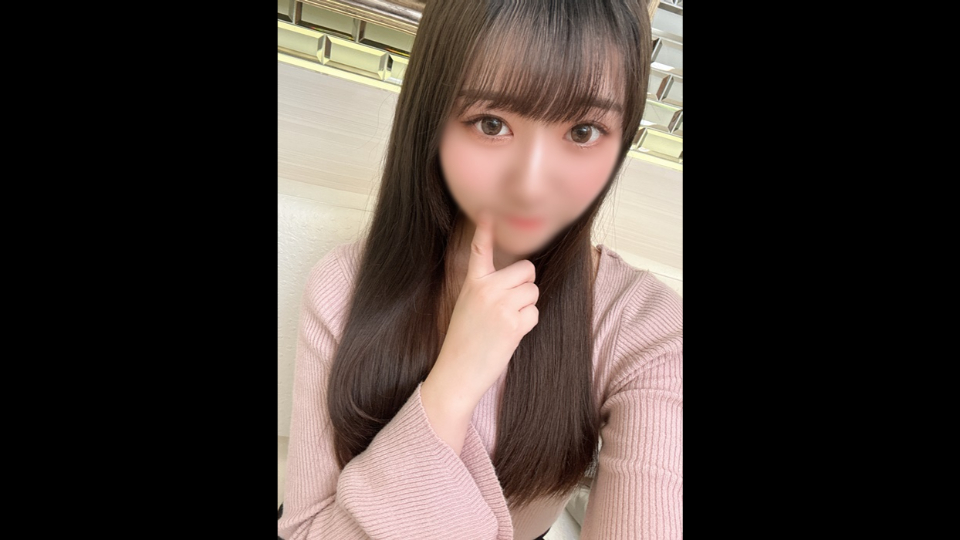 FC2PPV-4447738 Dia gadis yang …