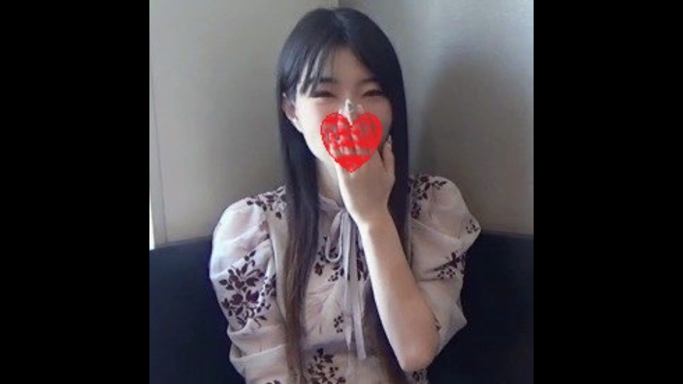 FC2PPV-4448616 An innocent gir…