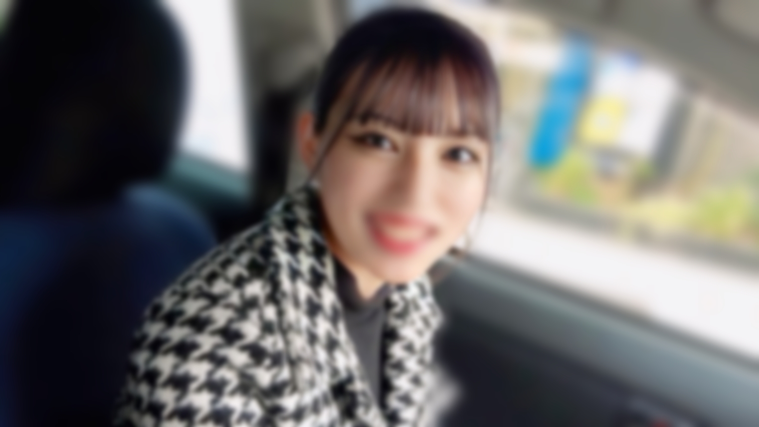 FC2PPV-4450204 Penjualan terba…