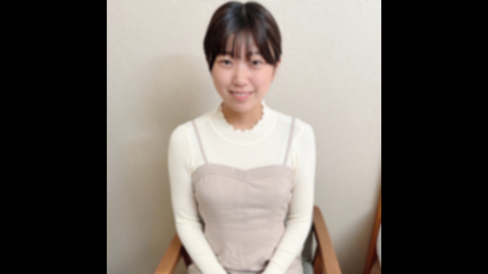 FC2PPV-4450621 Boyish Imokawa …