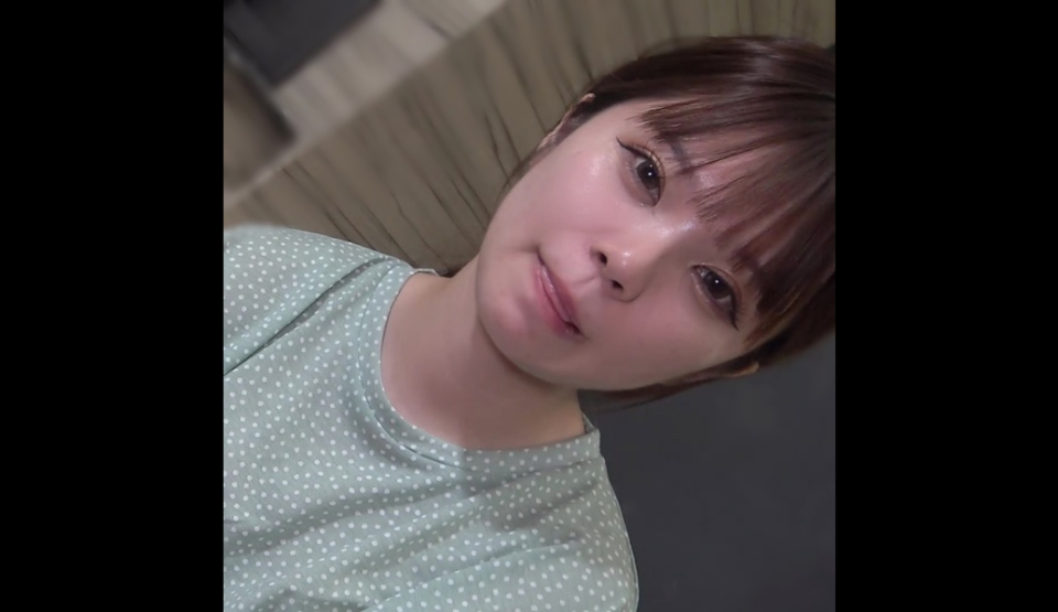 FC2PPV-4451504 Shizuku-chan …