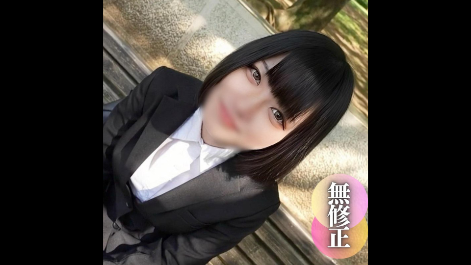 FC2PPV-4451757 3 hari!!DISKON …