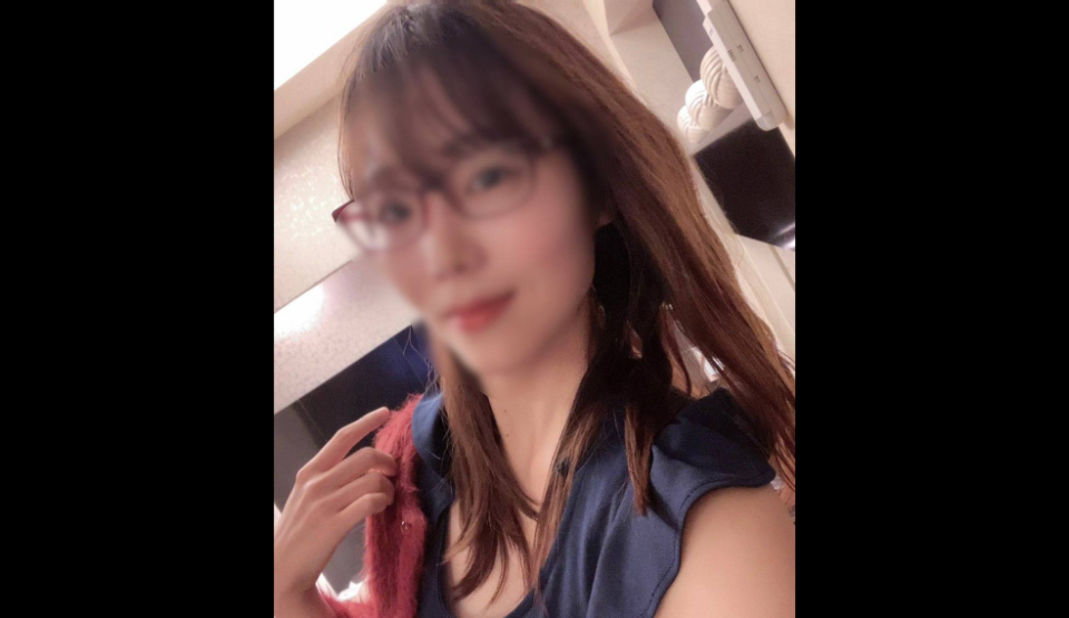 FC2PPV-4459841 A live sex vide…