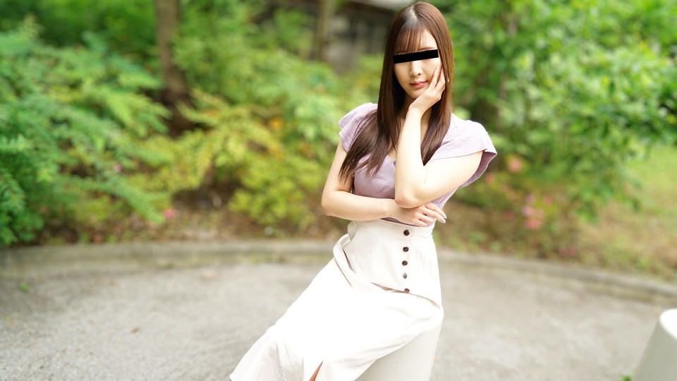 10musume 080624_01 Creampie du…