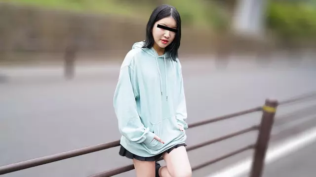 10musume 081924_01 Creampie SEX tanpa henti mencium Hikari Suzumiya