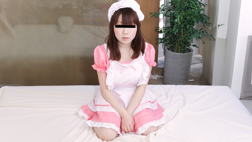 10musume 082724_01 A baby face…