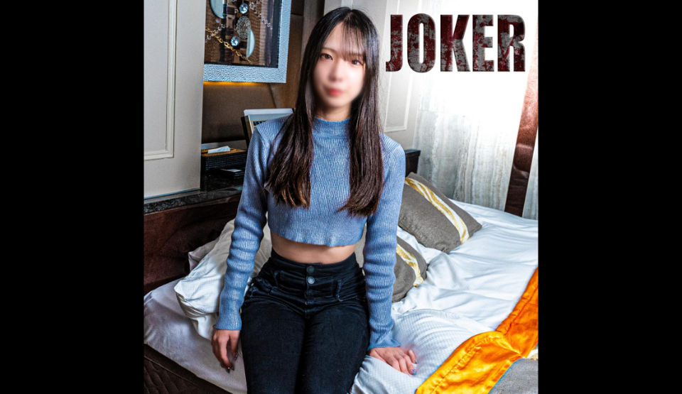 FC2PPV-4504980 I had an affair…