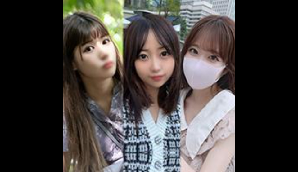 FC2PPV-4508262 ~ vol.12 ~ We&#…