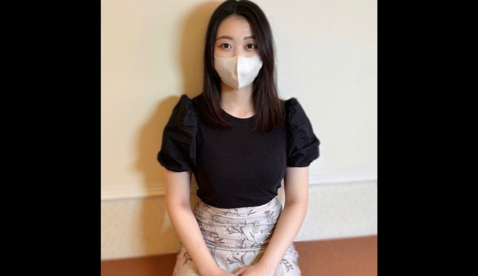 FC2PPV-4508835 Big ass! Great …