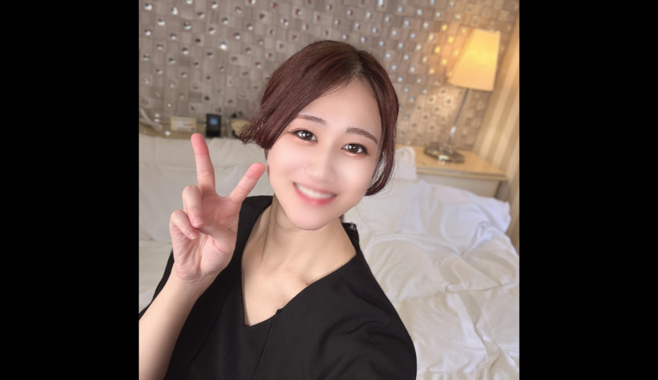 FC2PPV-4509619 [Intense pleasu…