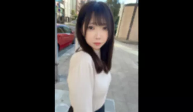 FC2PPV-4510882 Soft D cup♡ Beautiful legs and Korean-style beauty Mii-chan♡ To pay for school fees, she makes erotic videos... Even though she has a boyfriend, she cums many times, and this naive girl has a great sensitivity. I creampied her twice♡