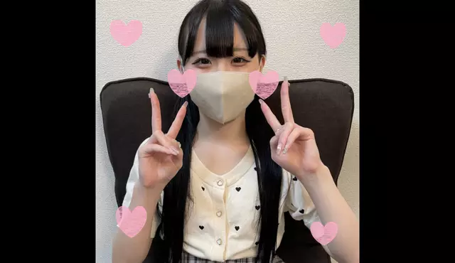 FC2PPV-4511149 [First shot in life] [Face revealed] [No mosaic] Looks, sensitivity, skin quality, pussy quality, everything is perfect, the strongest Rena-chan! Squirting thick sex