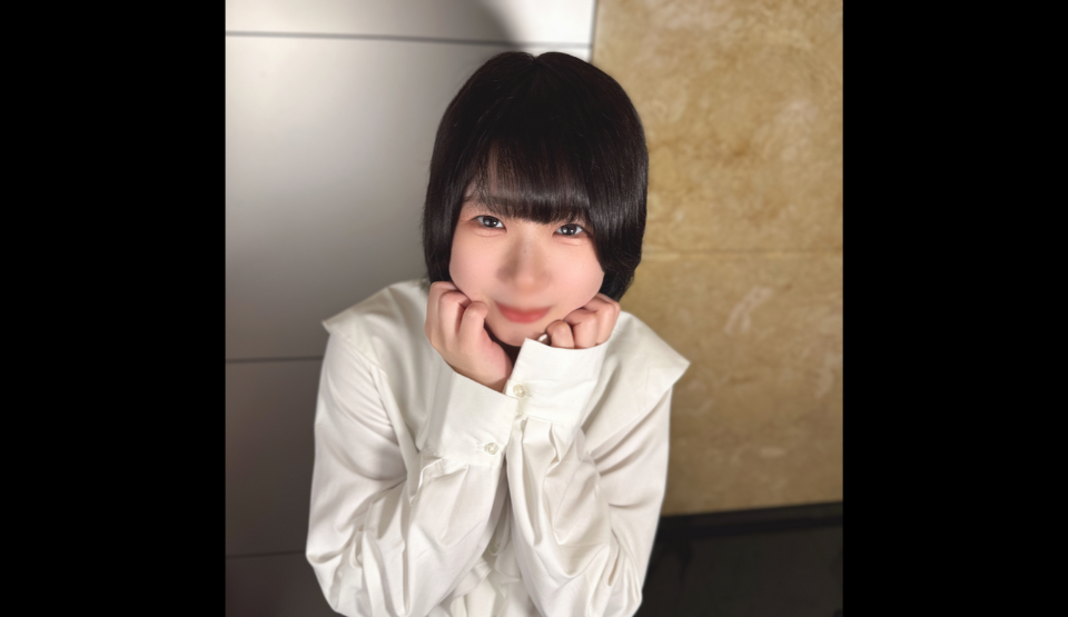 FC2PPV-4512638 [Secret Ball wi…