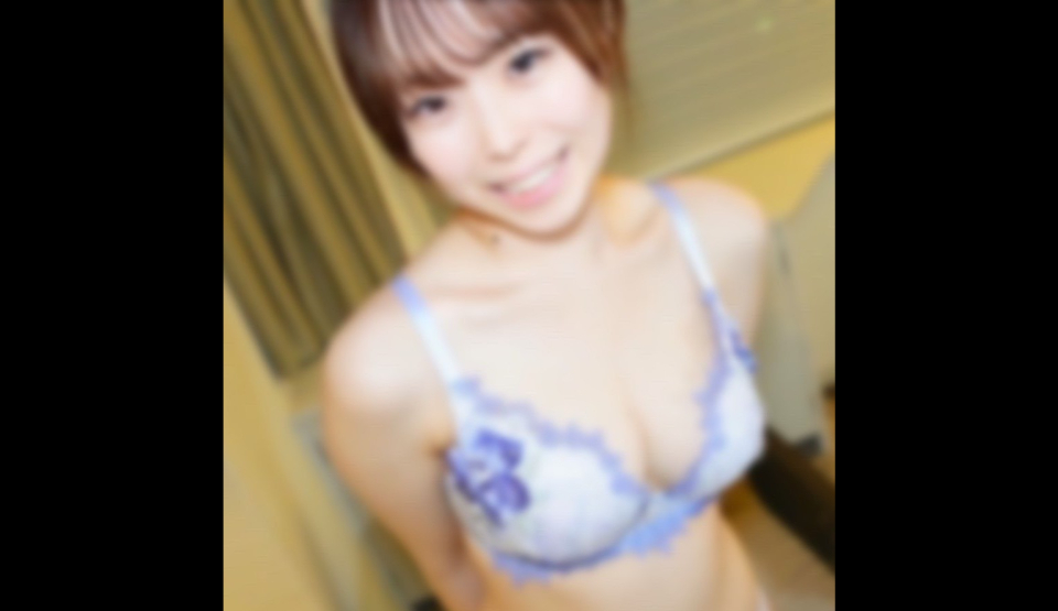 FC2PPV-4512714 Breasts approve…