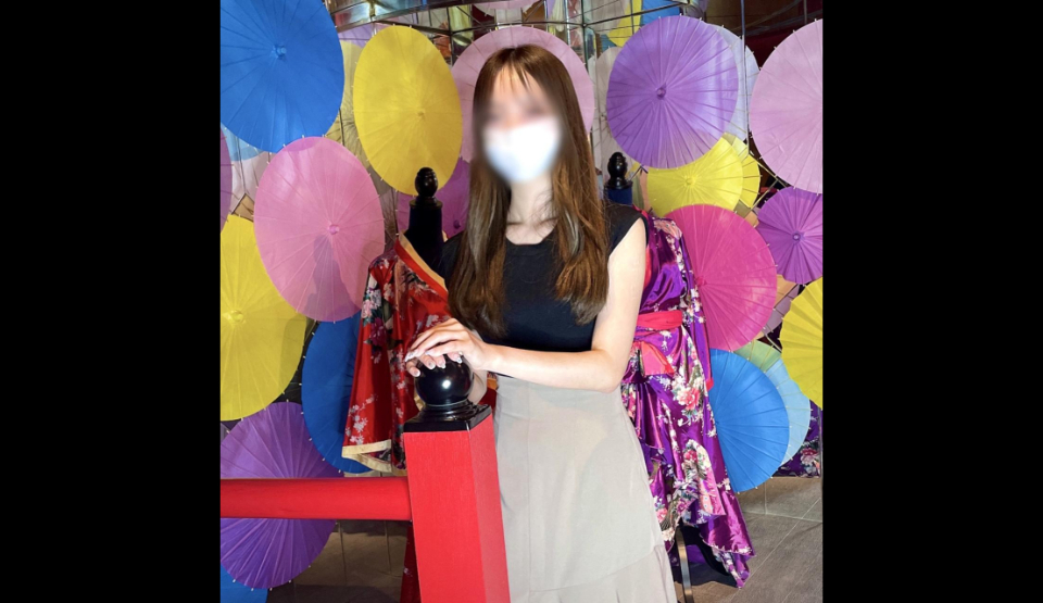 FC2PPV-4513564 The long-awaite…