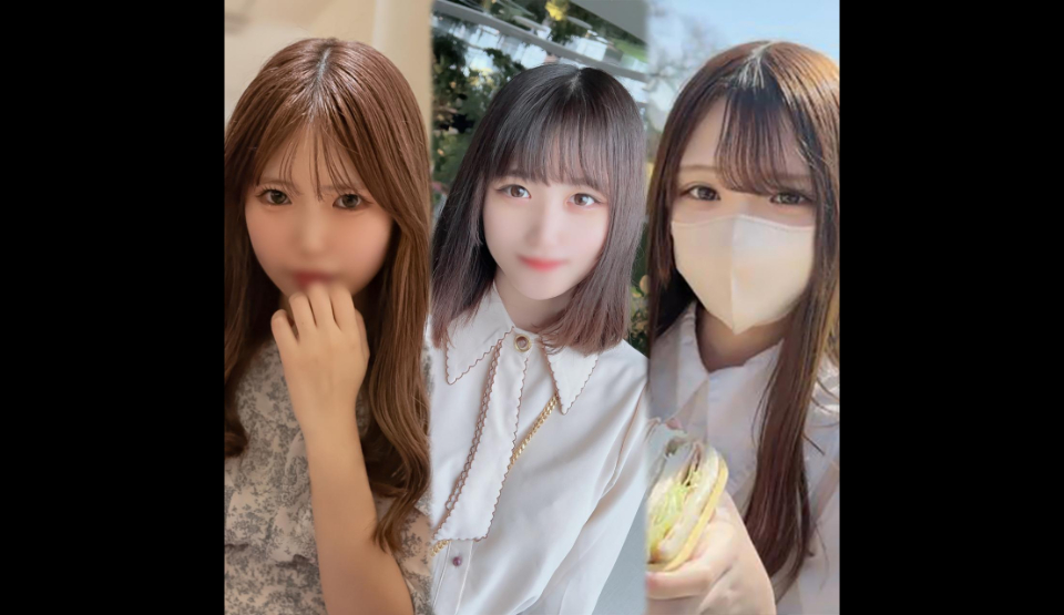 FC2PPV-4513873 ~ vol.15 ~ We h…