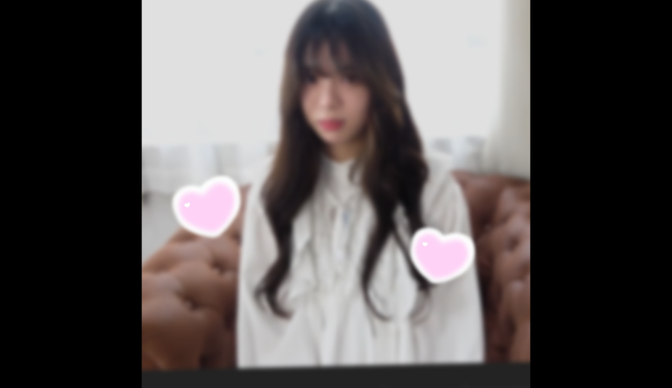 FC2PPV-4515706 [A miraculous r…