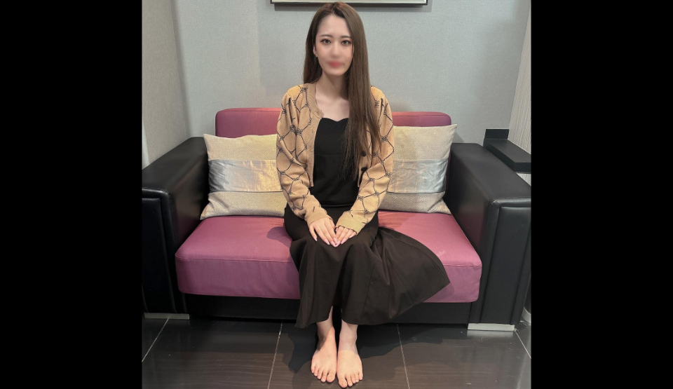 FC2PPV-4516441 Yui-chan, a cle…