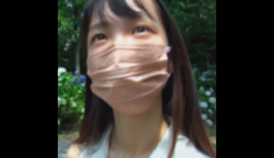 FC2PPV-4516449 A slender busty…