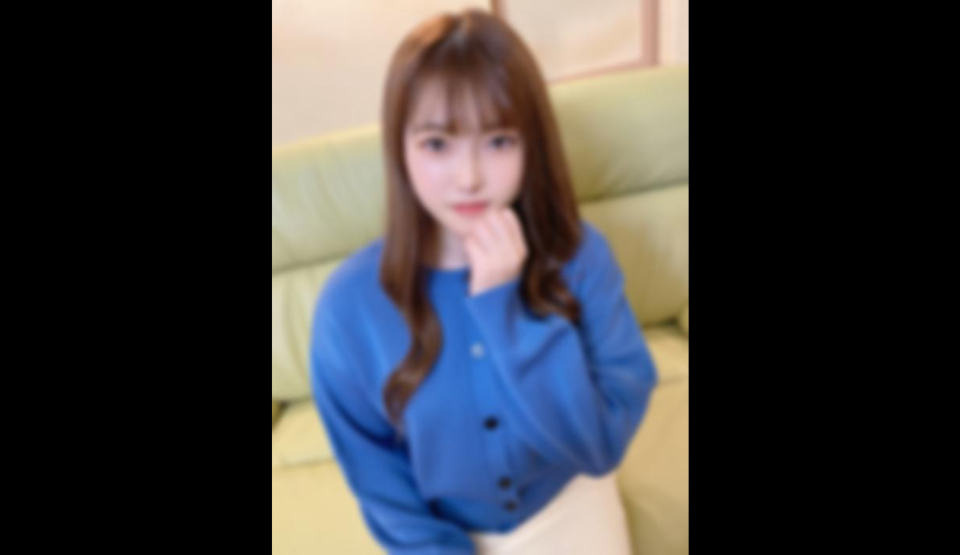 FC2PPV-4516457 Fair-skinned, b…