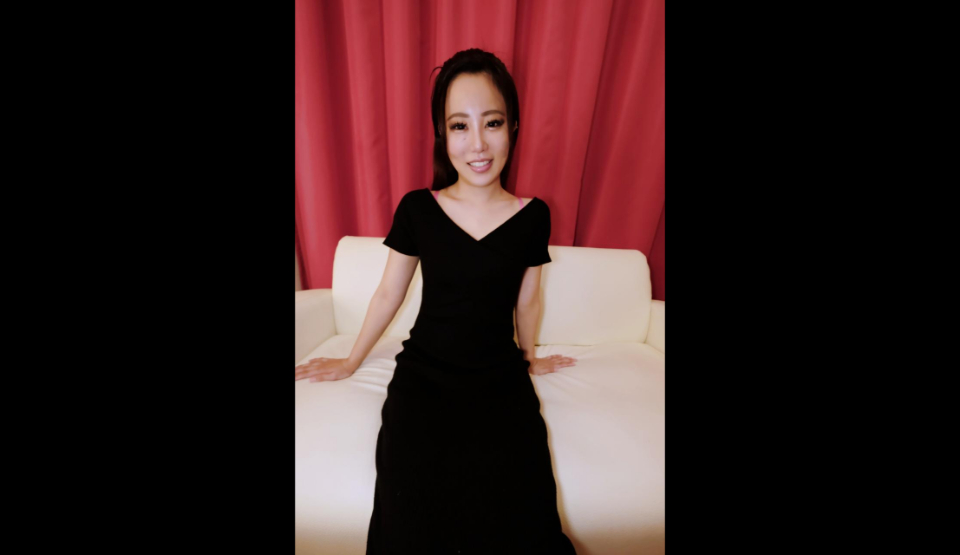 FC2PPV-4516746 ★Face revealed★…