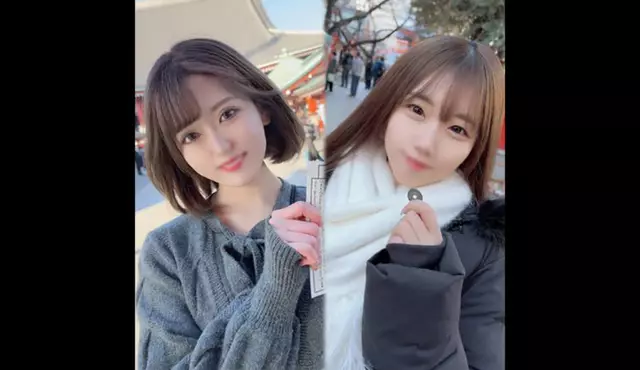 FC2PPV-4517708 ~ vol.17 ~ 3 beauties carefully selected from the [Pretty College Student Series]!! ! Raw creampie footage released all at once!! [Bonus video 3 hours 30 minutes included