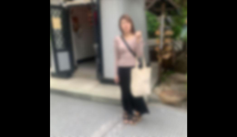 FC2PPV-4518435 [Face revealed]…