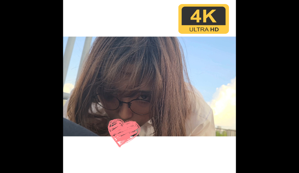 FC2PPV-4519290 (Uncensored) [I…