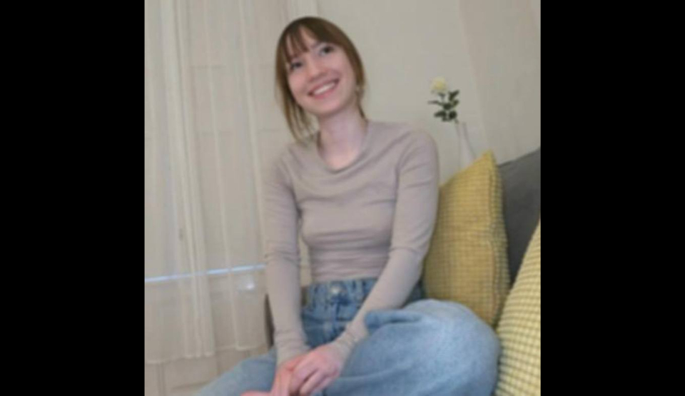 FC2PPV-4519581 Creampie in the…