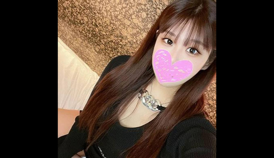 FC2PPV-4519652 [Uncensored] Th…