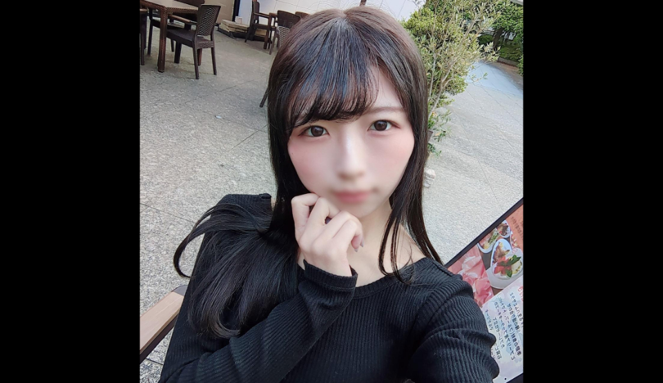 FC2PPV-4520276 [Pubic hair pus…