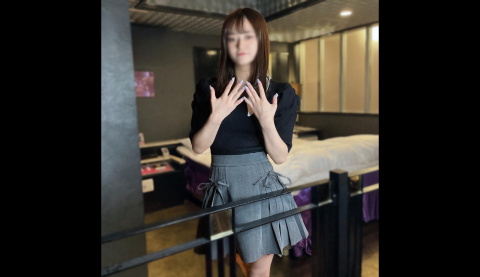 FC2PPV-4520338 Unearthing a ge…