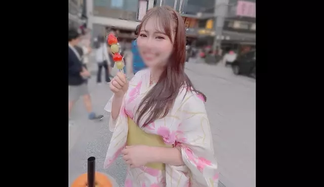 FC2PPV-4520548 [First time, uncensored] A medical student aiming to be a beautiful surgeon. First love hotel sex in a long time, first raw sex video. Feeling the inexperienced big dick while saying it's too much, 3 rounds of massive creampies