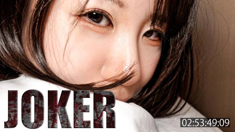 FC2PPV-4520806 [Ex-girlfriend/…