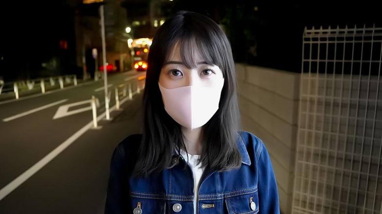 FC2PPV-4521204 FC2's bigg…