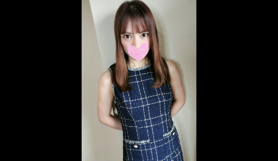 FC2PPV-4521218 [Uncensored] Ha…