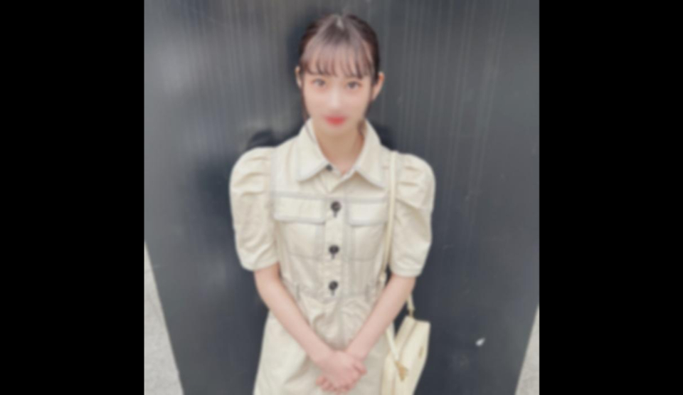 FC2PPV-4521584 [Total 2 shots]…