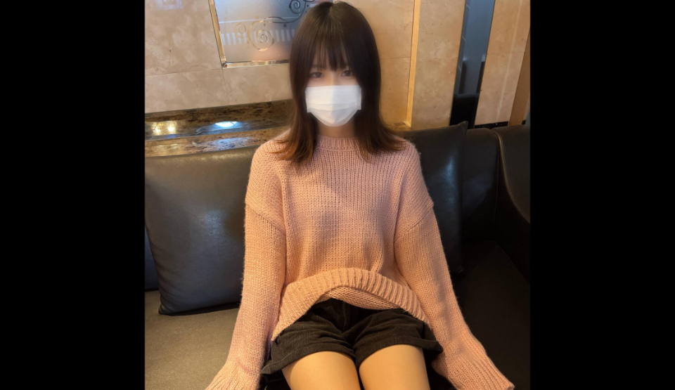 FC2PPV-4521937 A must-see for …