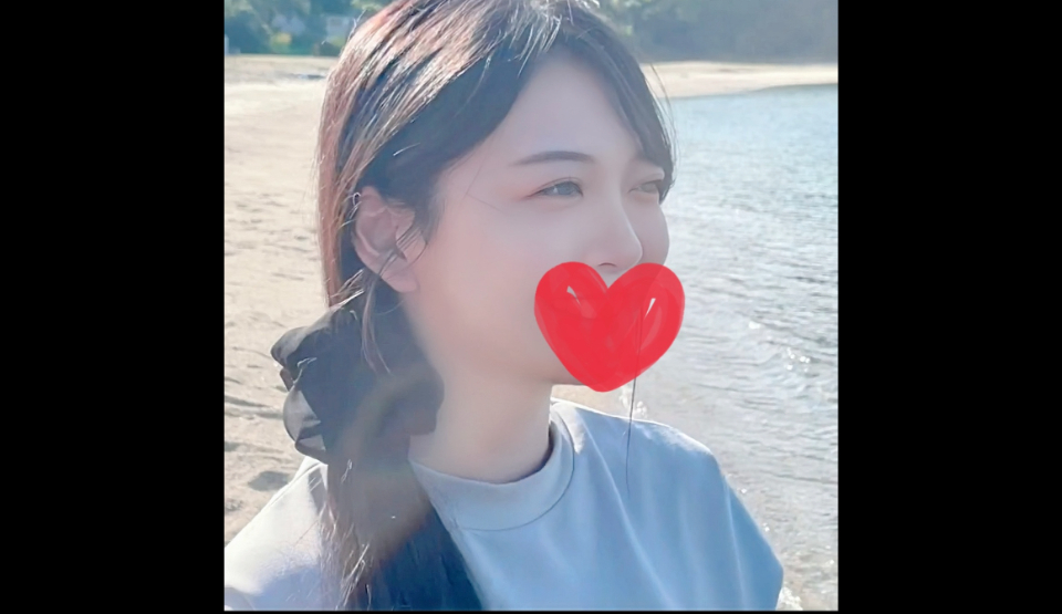 FC2PPV-4522274 Erika-chan'…