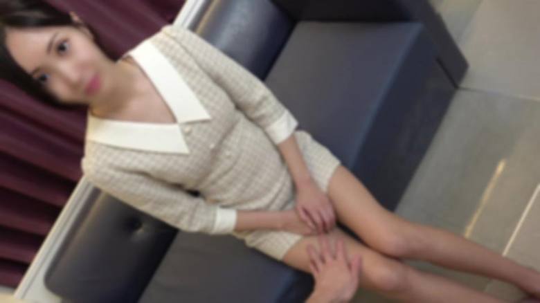 FC2PPV-4522855 [Secret] A vide…