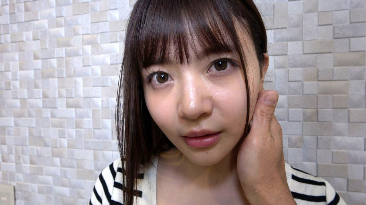 FC2PPV-4523607 Tall and stylis…