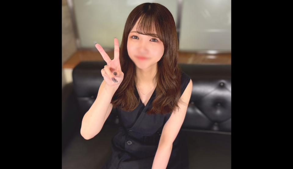 FC2PPV-4523731 The greatest ma…