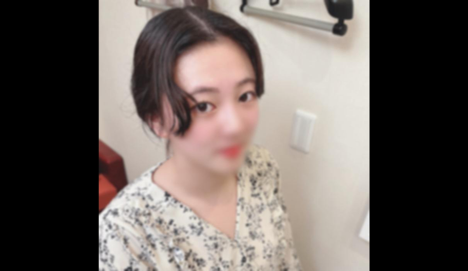 FC2PPV-4523768 [Total 3 ejacul…